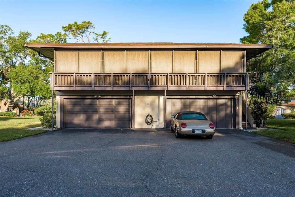 待售: $139,900 (2 贝兹, 1 浴室, 872 平方英尺)