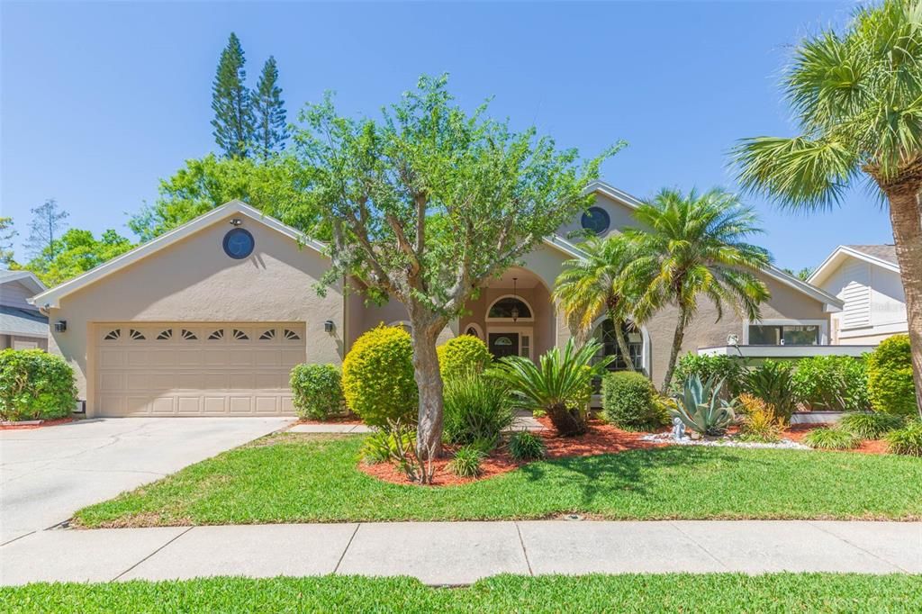 Recently Sold: $650,000 (5 beds, 5 baths, 3442 Square Feet)