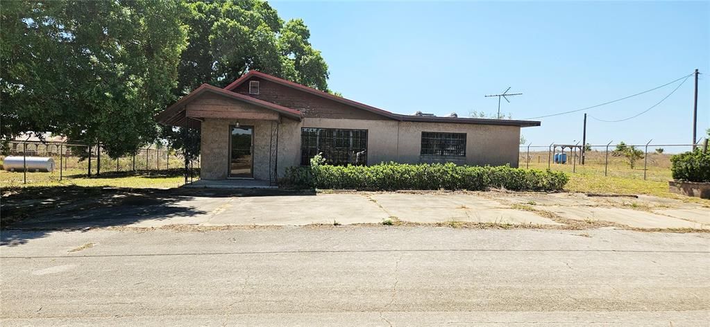 For Sale: $1,425,000 (0 beds, 0 baths, 1596 Square Feet)