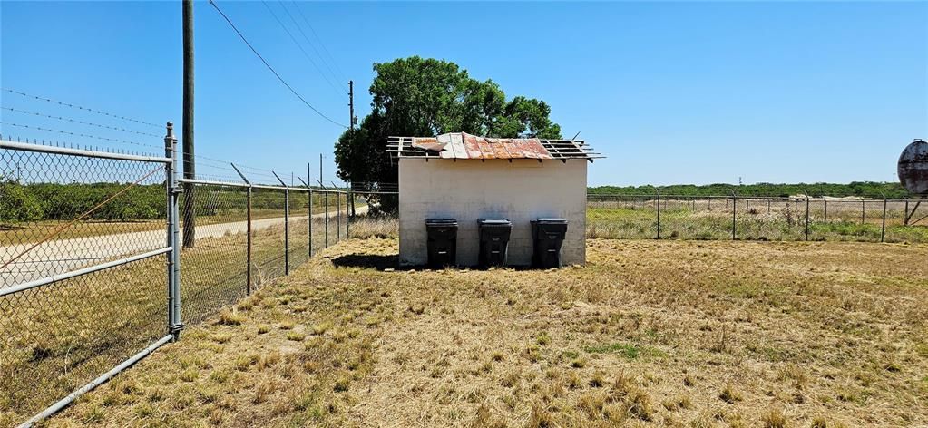 For Sale: $1,425,000 (0 beds, 0 baths, 1596 Square Feet)