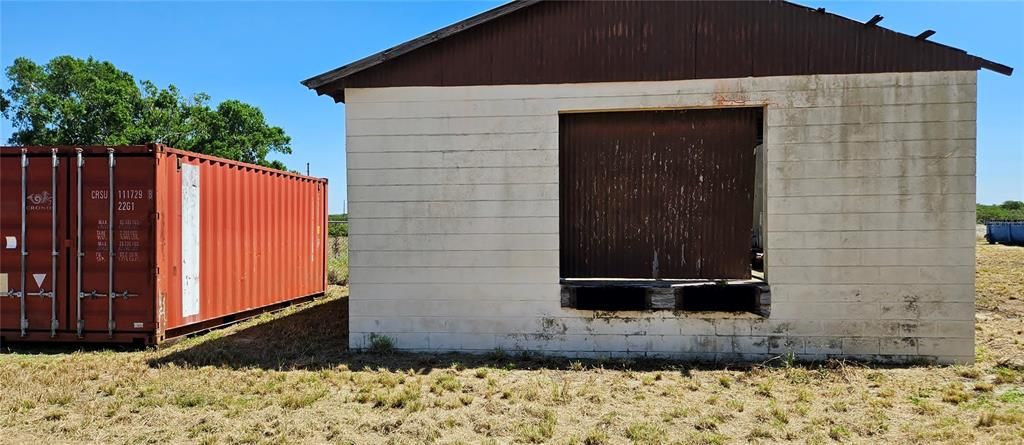 For Sale: $1,425,000 (0 beds, 0 baths, 1596 Square Feet)