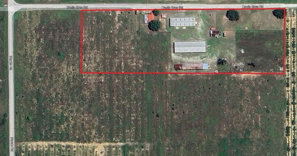 For Sale: $1,425,000 (0 beds, 0 baths, 1596 Square Feet)