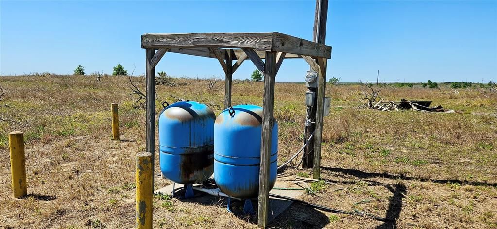 For Sale: $1,425,000 (0 beds, 0 baths, 1596 Square Feet)