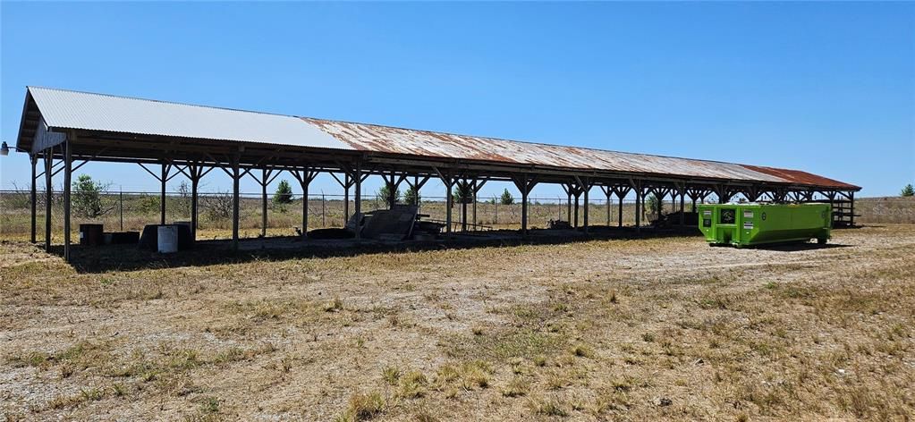 For Sale: $1,425,000 (0 beds, 0 baths, 1596 Square Feet)