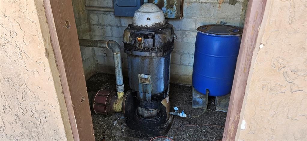 For Sale: $1,425,000 (0 beds, 0 baths, 1596 Square Feet)