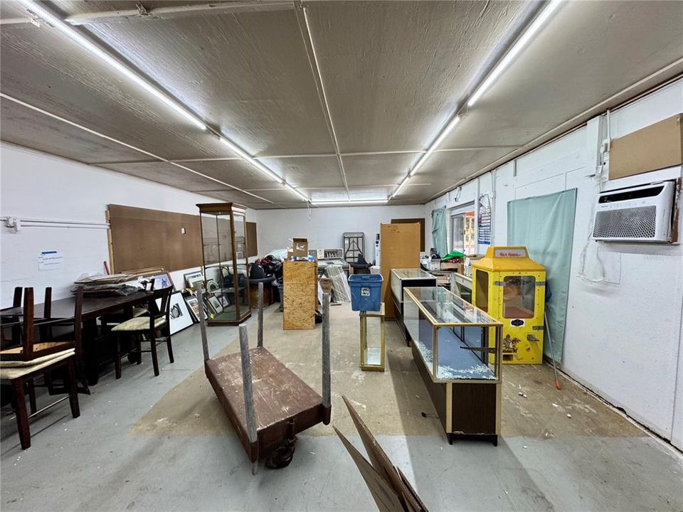 待售: $259,000 (0 贝兹, 0 浴室, 1773 平方英尺)