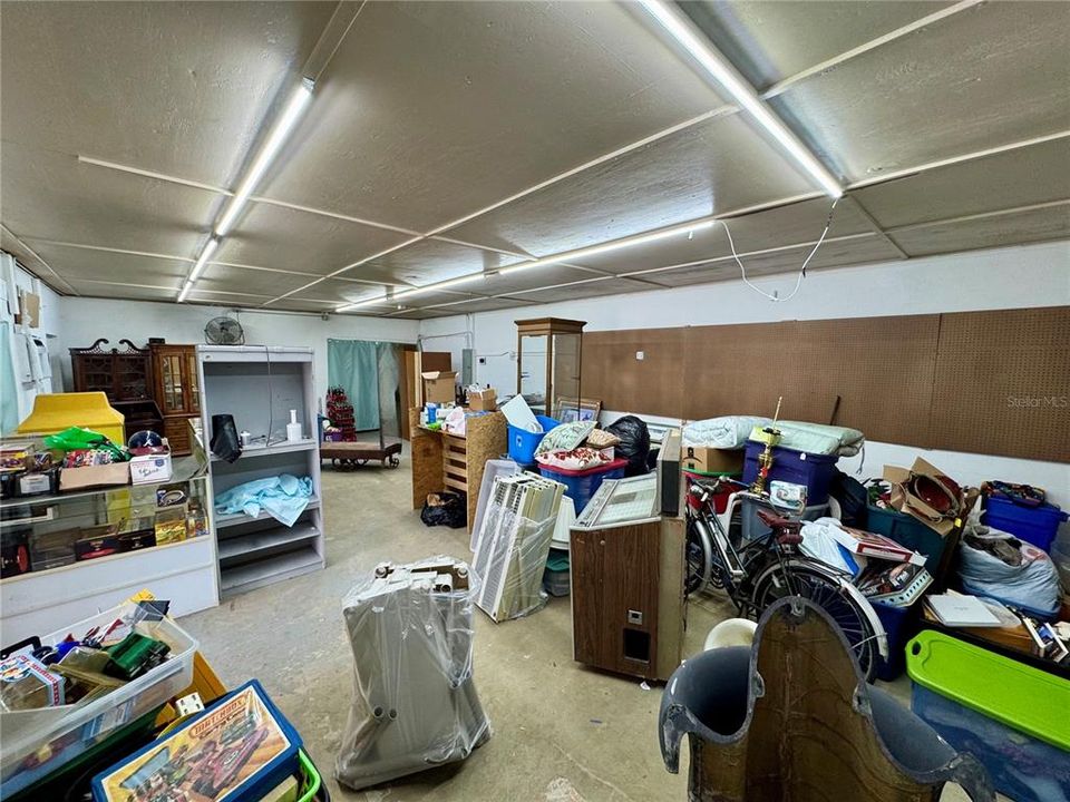 待售: $259,000 (0 贝兹, 0 浴室, 1773 平方英尺)