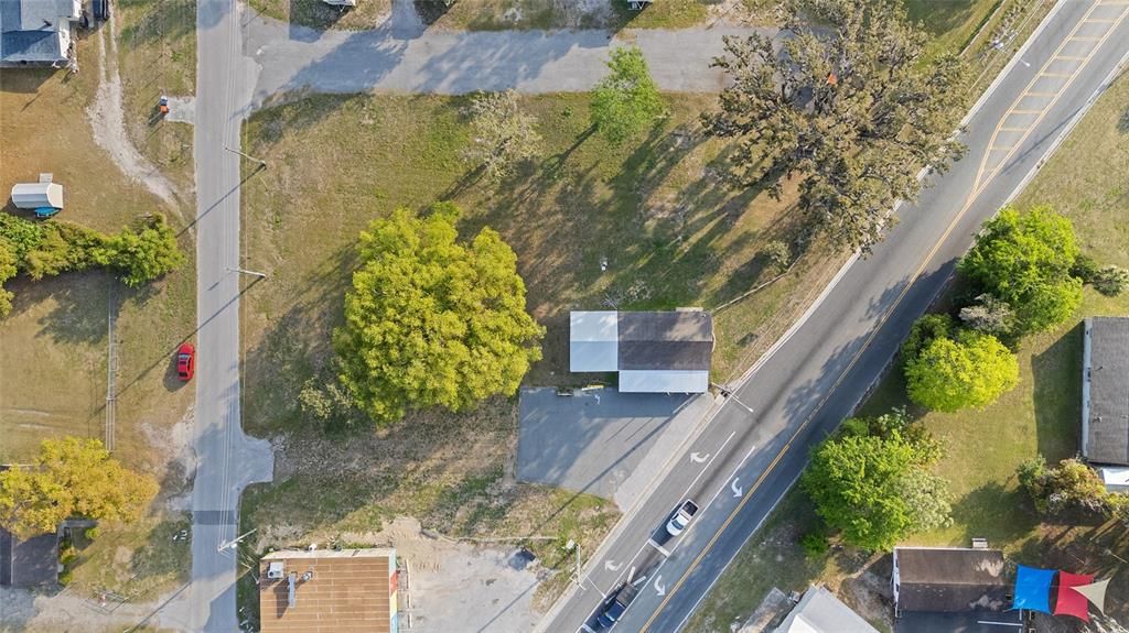 待售: $259,000 (0 贝兹, 0 浴室, 1773 平方英尺)