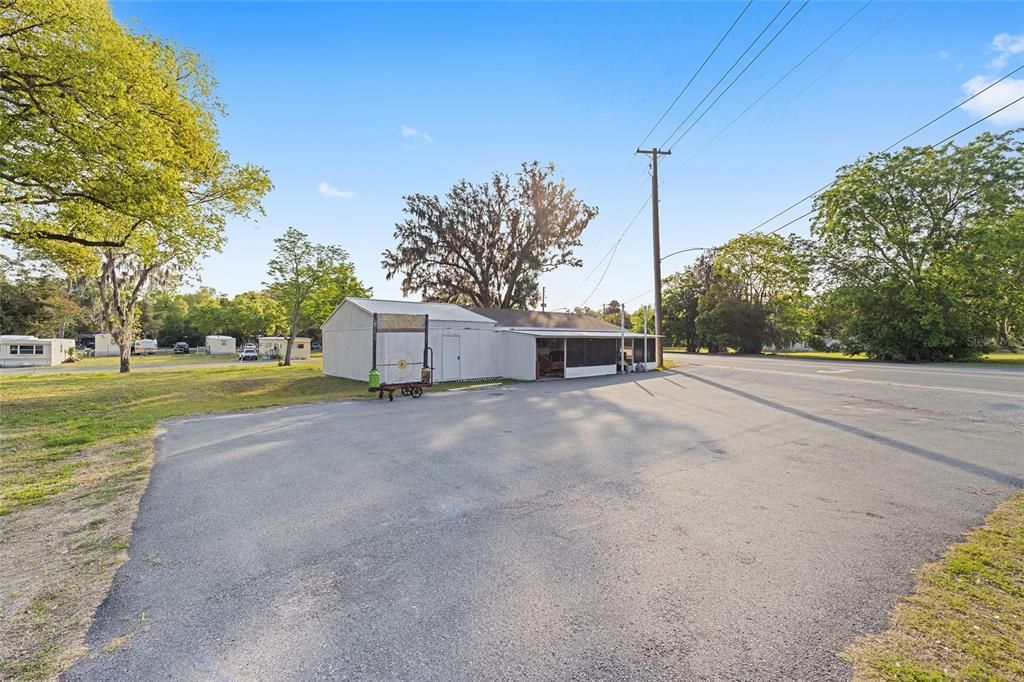 待售: $259,000 (0 贝兹, 0 浴室, 1773 平方英尺)