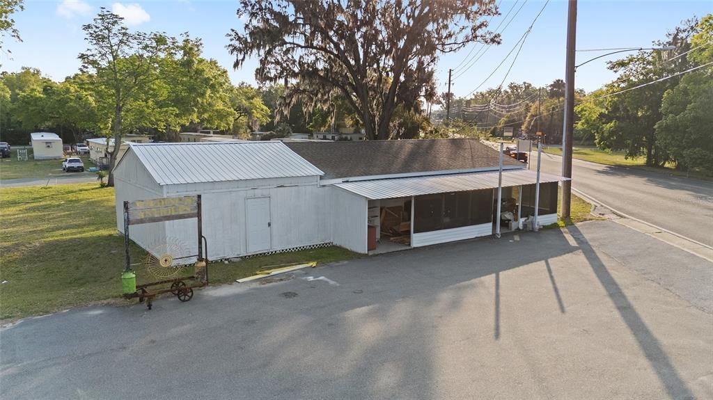 待售: $259,000 (0 贝兹, 0 浴室, 1773 平方英尺)