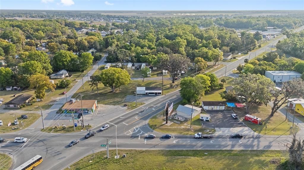 待售: $259,000 (0 贝兹, 0 浴室, 1773 平方英尺)