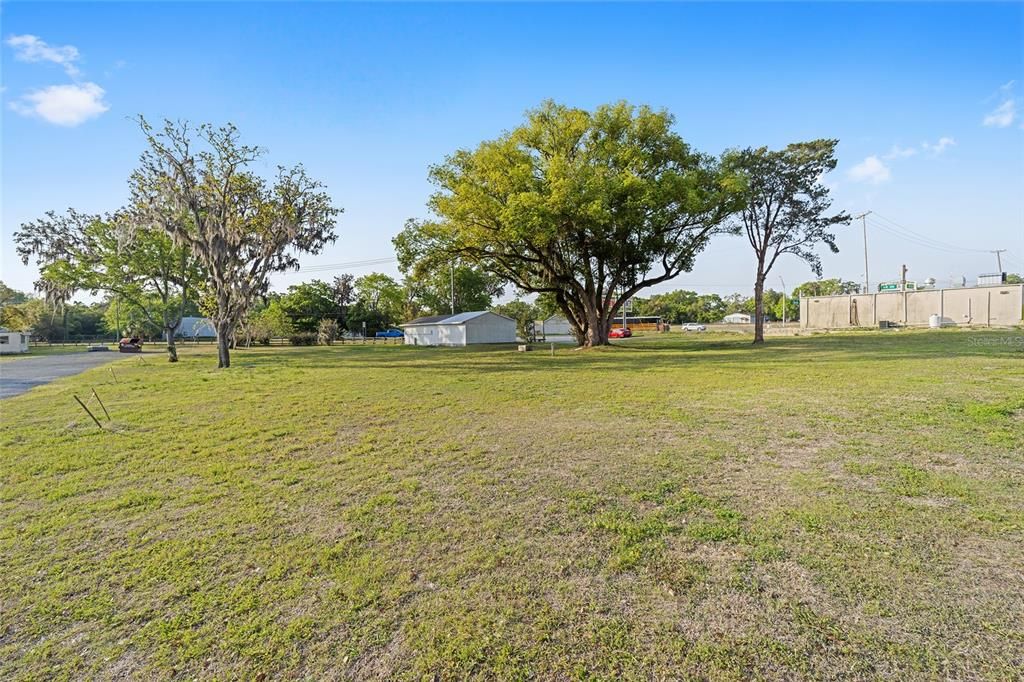 待售: $259,000 (0 贝兹, 0 浴室, 1773 平方英尺)