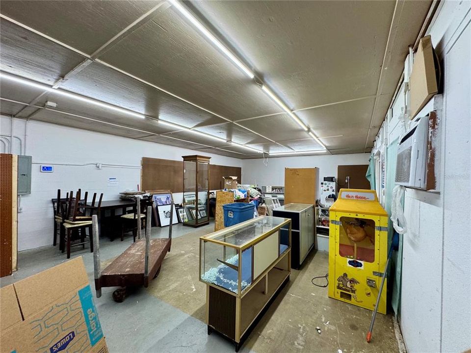 待售: $259,000 (0 贝兹, 0 浴室, 1773 平方英尺)