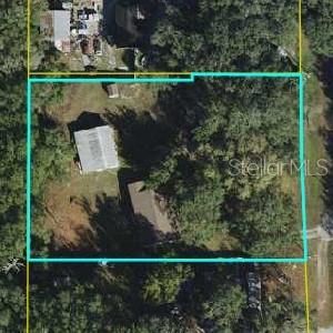 For Sale: $475,000 (3 beds, 2 baths, 1778 Square Feet)