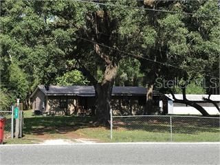 For Sale: $475,000 (3 beds, 2 baths, 1778 Square Feet)