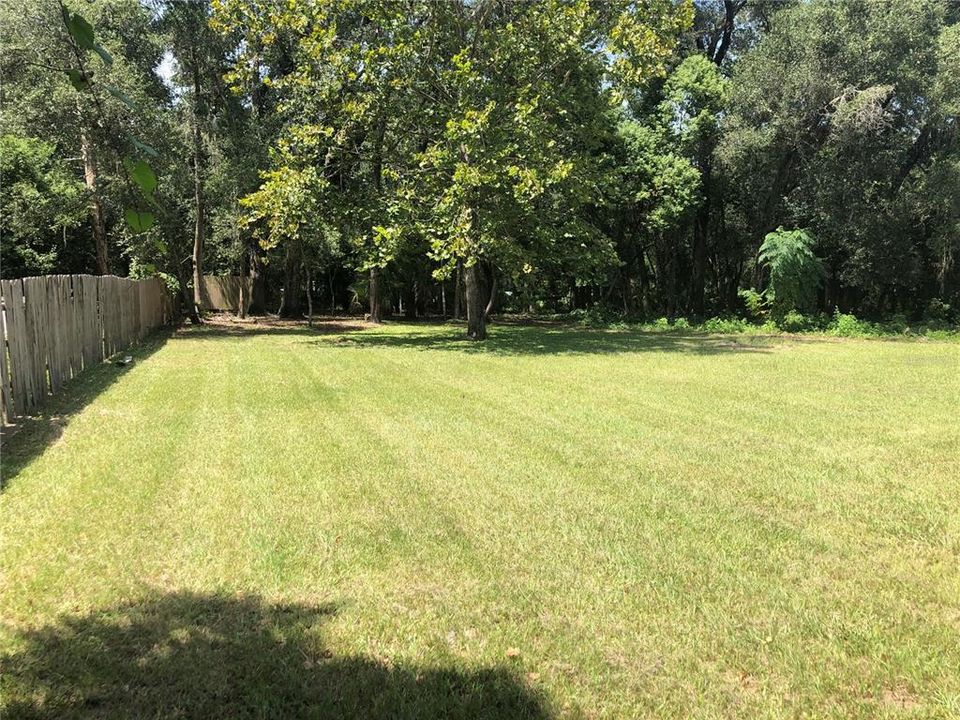 For Sale: $475,000 (3 beds, 2 baths, 1778 Square Feet)