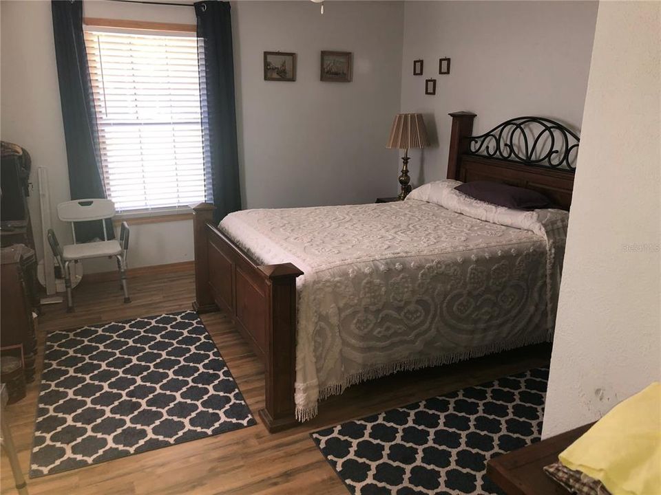 For Sale: $475,000 (3 beds, 2 baths, 1778 Square Feet)