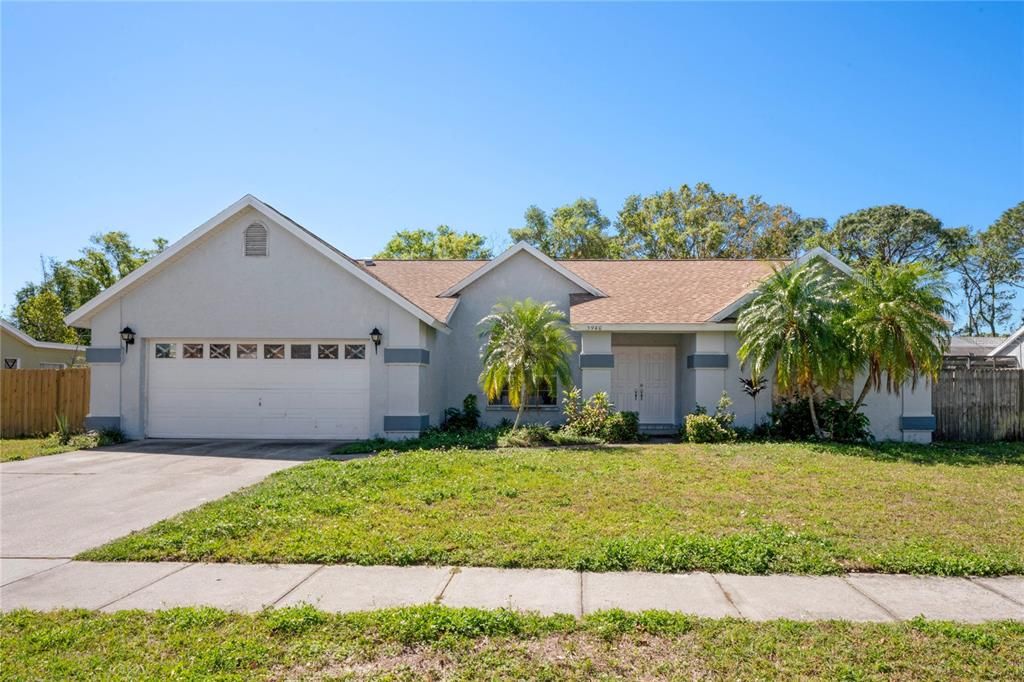 Recently Sold: $420,000 (3 beds, 2 baths, 2016 Square Feet)