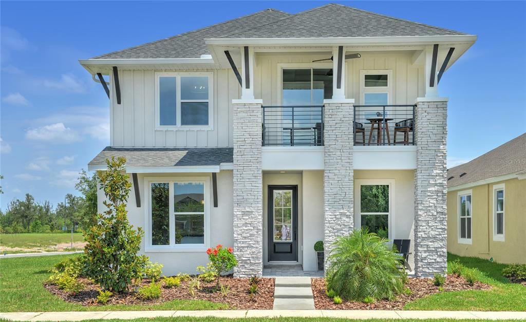 Recently Rented: $4,800 (4 beds, 3 baths, 2477 Square Feet)