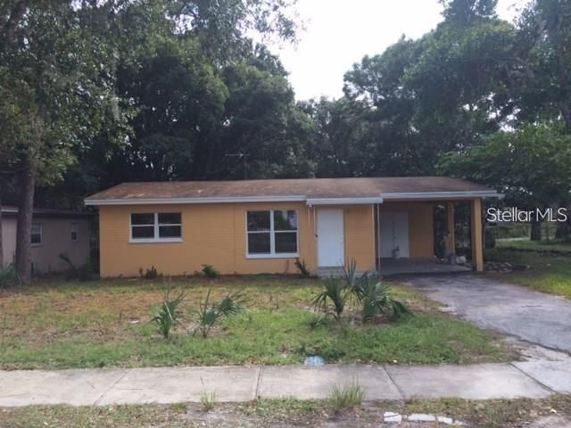 最近租的: $1,395 (2 贝兹, 1 浴室, 768 平方英尺)