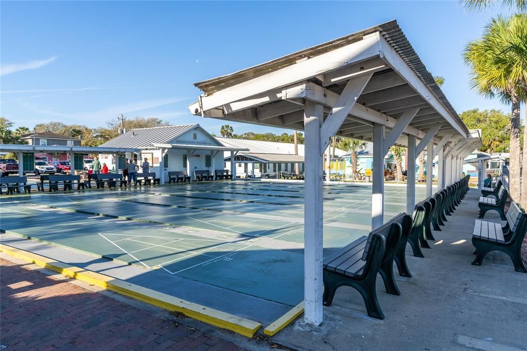 На продажу: $1,200,000 (0 спален, 0 ванн, 1779 Квадратных фут)