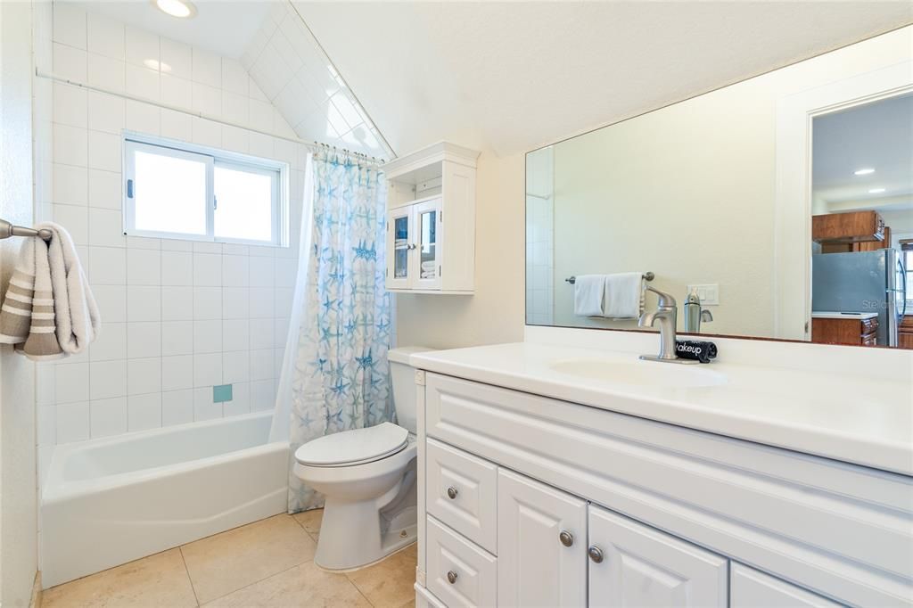 На продажу: $1,200,000 (0 спален, 0 ванн, 1779 Квадратных фут)