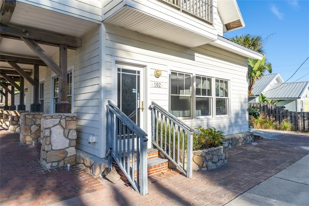 На продажу: $1,200,000 (0 спален, 0 ванн, 1779 Квадратных фут)