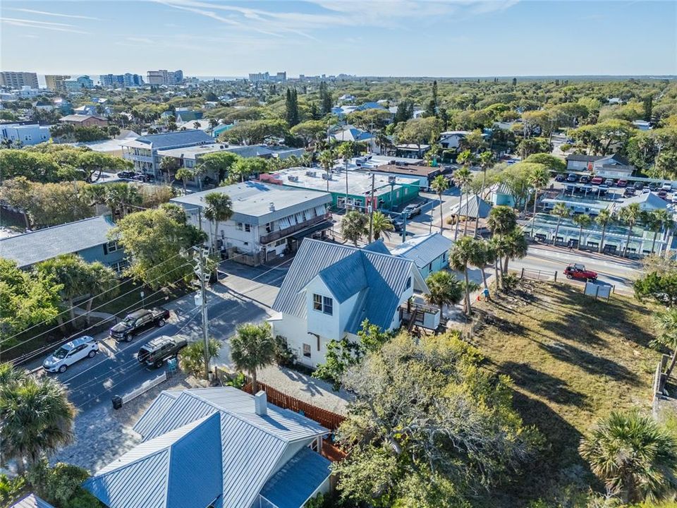 На продажу: $1,200,000 (0 спален, 0 ванн, 1779 Квадратных фут)