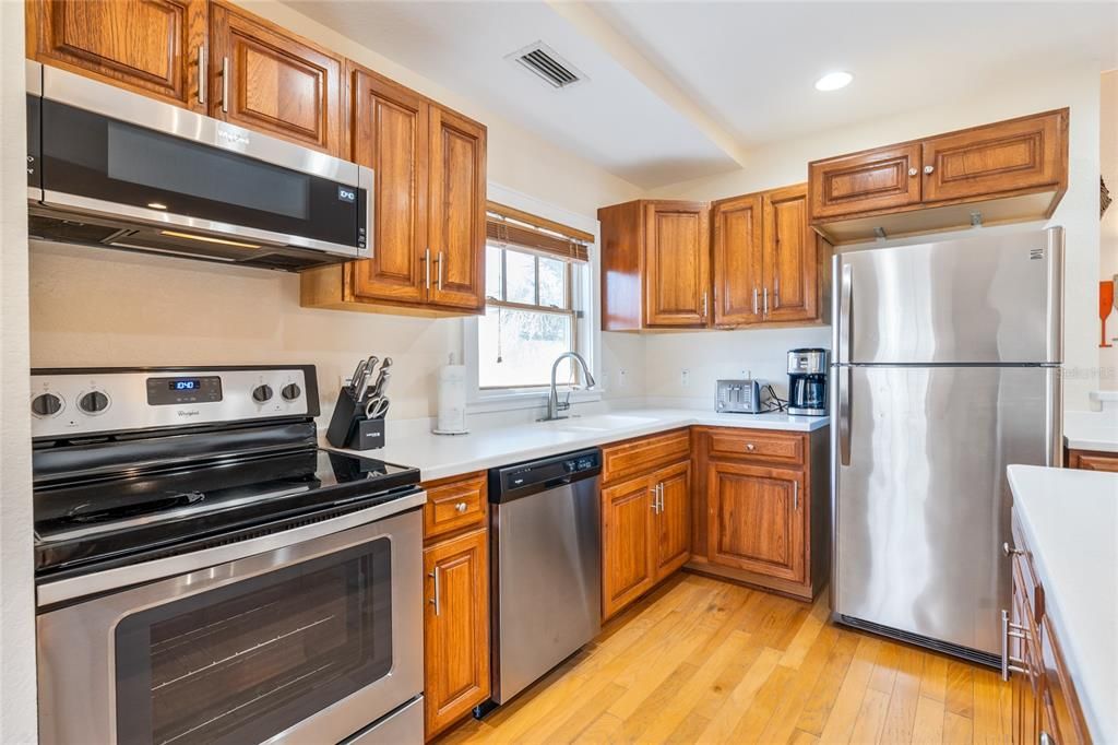 На продажу: $1,200,000 (0 спален, 0 ванн, 1779 Квадратных фут)