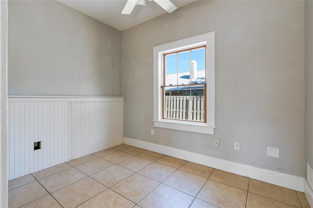 На продажу: $1,200,000 (0 спален, 0 ванн, 1779 Квадратных фут)