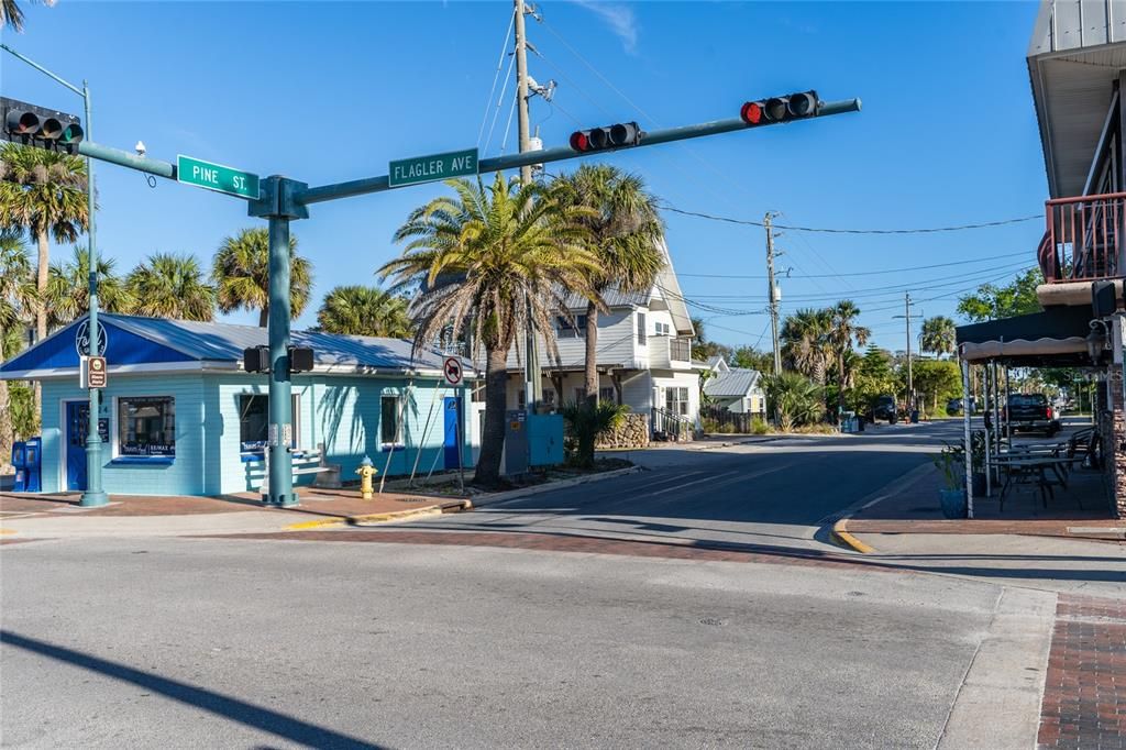 На продажу: $1,200,000 (0 спален, 0 ванн, 1779 Квадратных фут)