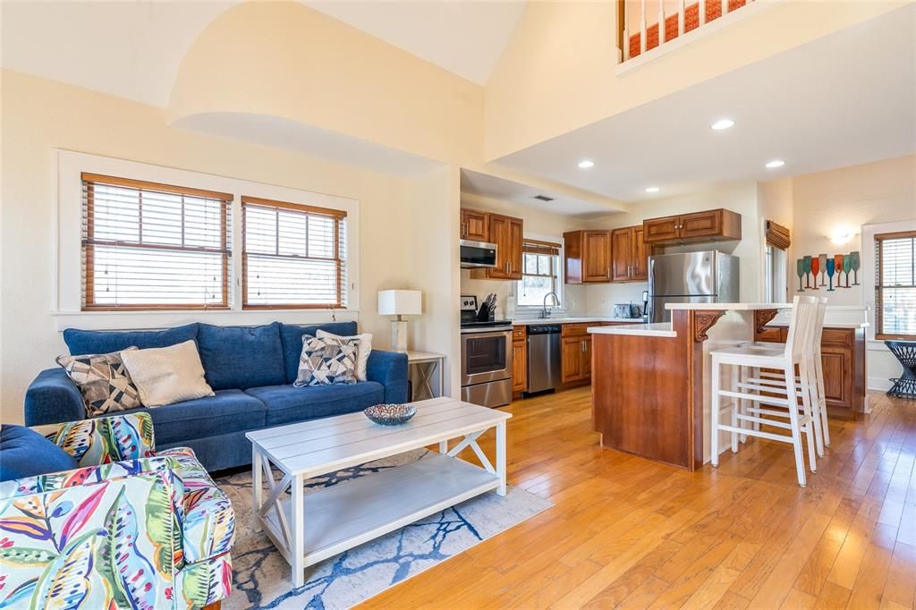 На продажу: $1,200,000 (0 спален, 0 ванн, 1779 Квадратных фут)