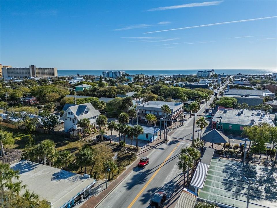 На продажу: $1,200,000 (0 спален, 0 ванн, 1779 Квадратных фут)