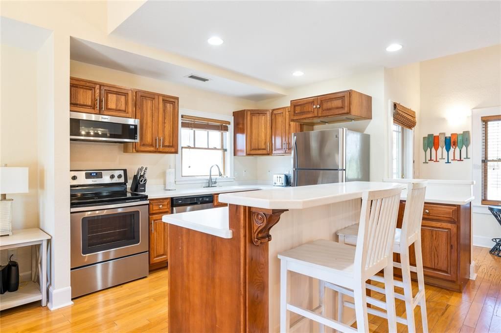 На продажу: $1,200,000 (0 спален, 0 ванн, 1779 Квадратных фут)