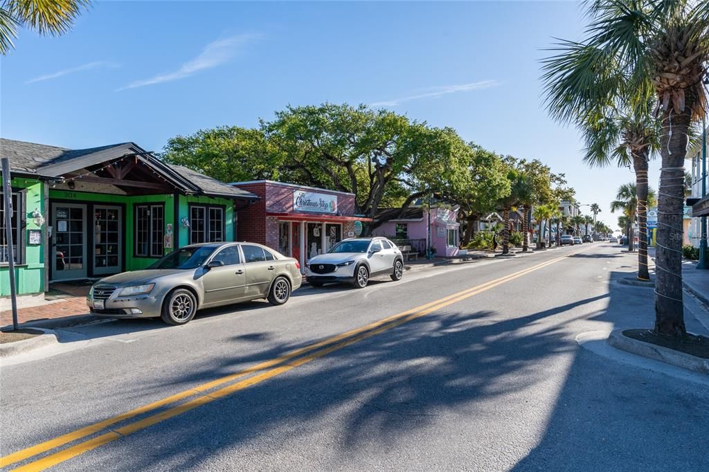 На продажу: $1,200,000 (0 спален, 0 ванн, 1779 Квадратных фут)