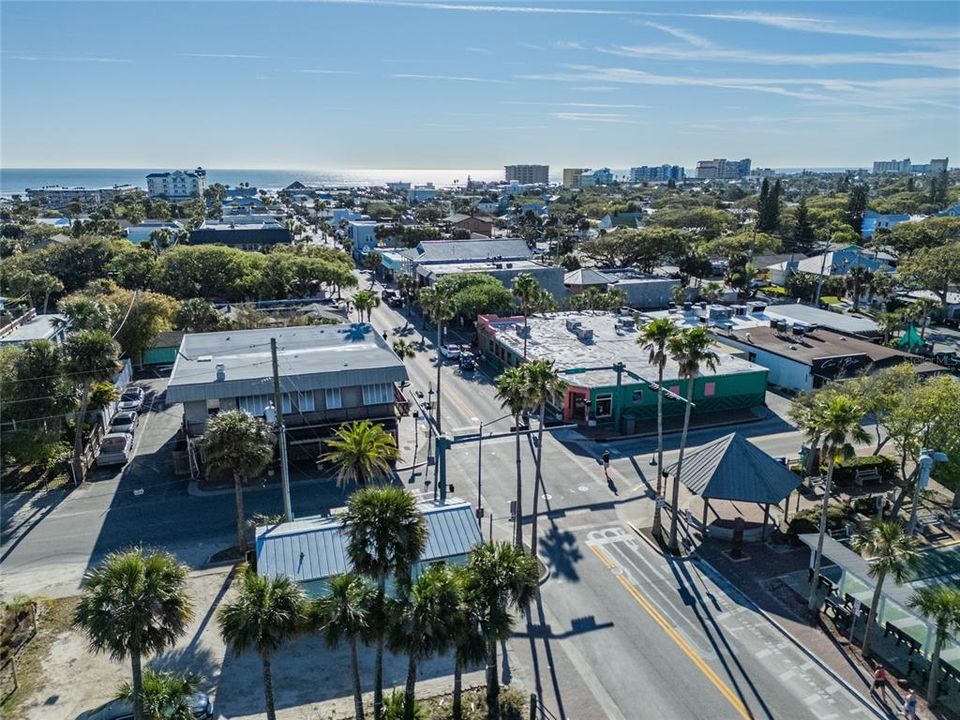 На продажу: $1,200,000 (0 спален, 0 ванн, 1779 Квадратных фут)