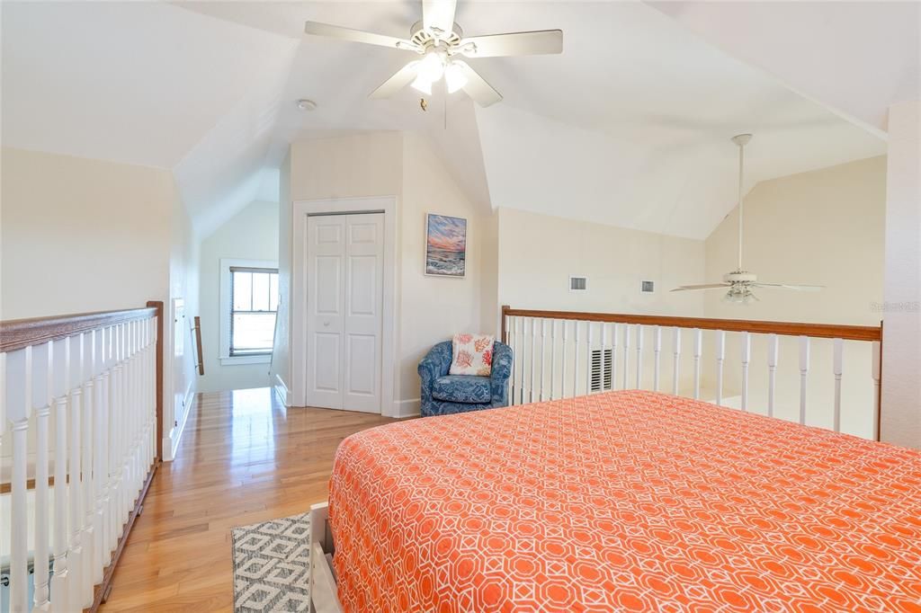 На продажу: $1,200,000 (0 спален, 0 ванн, 1779 Квадратных фут)