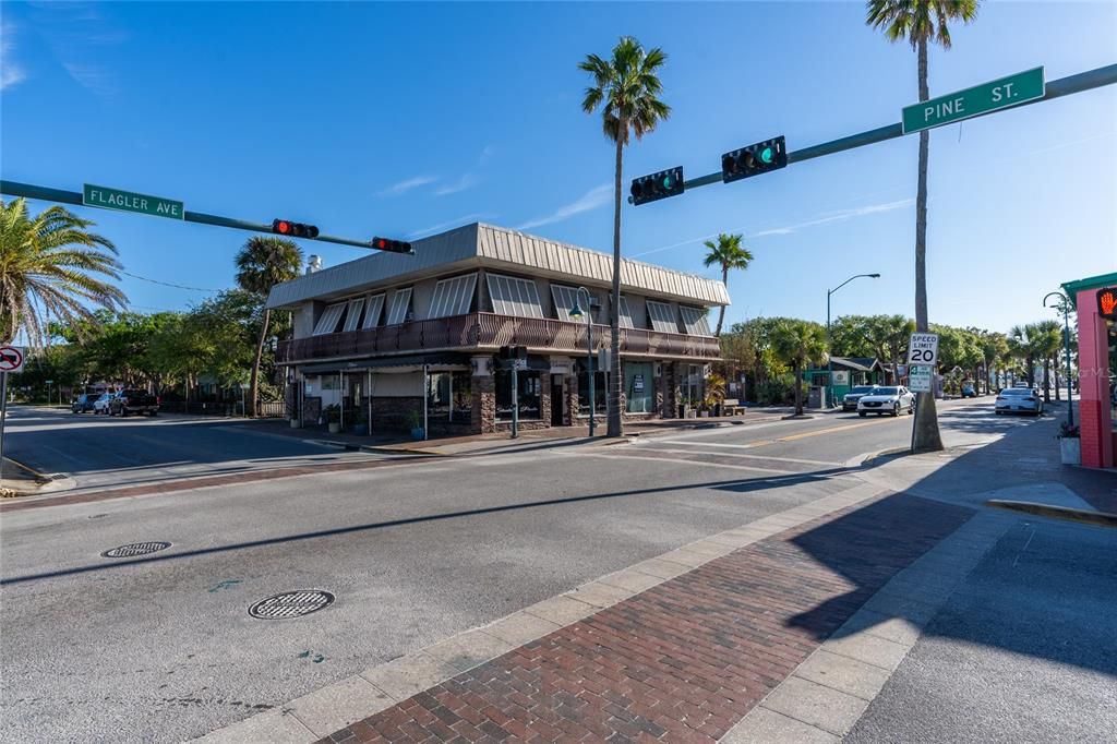 На продажу: $1,200,000 (0 спален, 0 ванн, 1779 Квадратных фут)