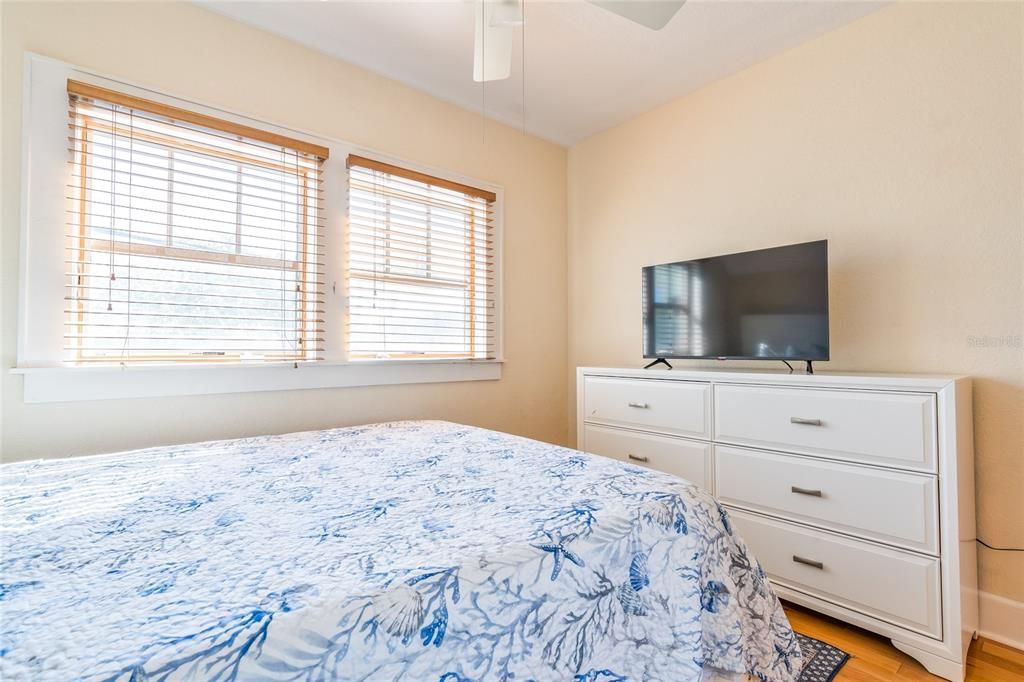 На продажу: $1,200,000 (0 спален, 0 ванн, 1779 Квадратных фут)