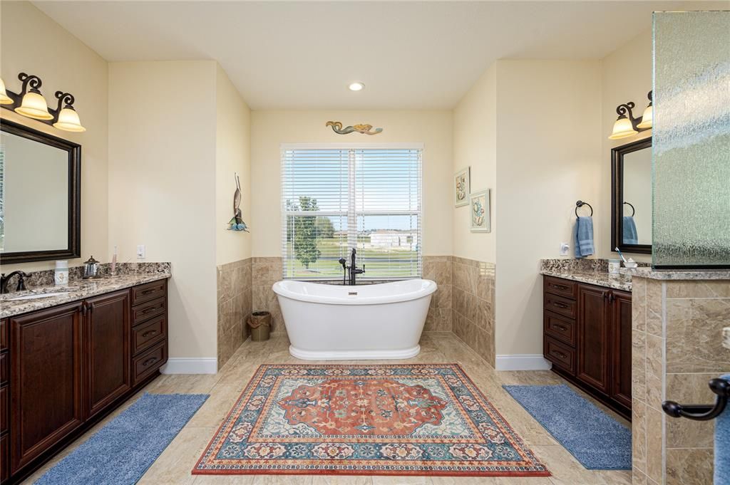 For Sale: $1,269,000 (4 beds, 3 baths, 2823 Square Feet)