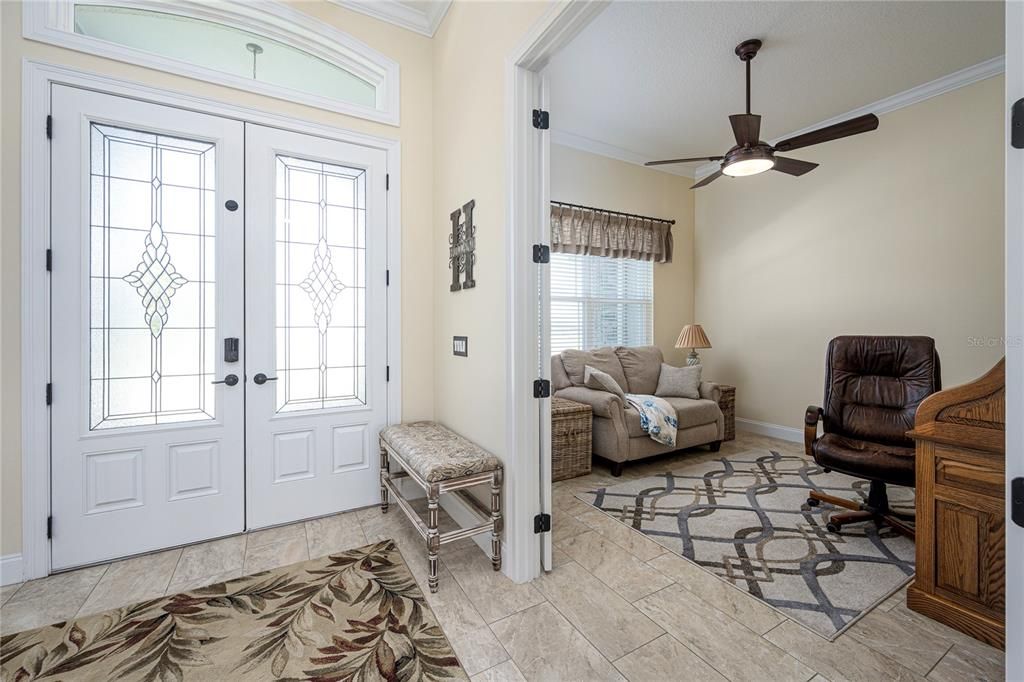 For Sale: $1,269,000 (4 beds, 3 baths, 2823 Square Feet)