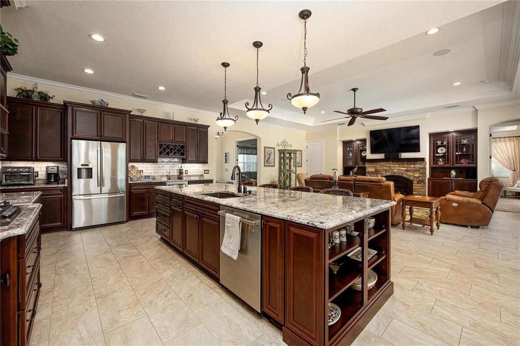 For Sale: $1,269,000 (4 beds, 3 baths, 2823 Square Feet)