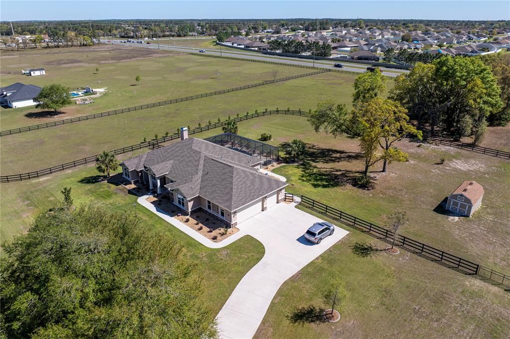 For Sale: $1,269,000 (4 beds, 3 baths, 2823 Square Feet)