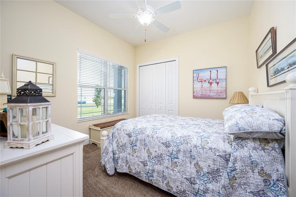 For Sale: $1,269,000 (4 beds, 3 baths, 2823 Square Feet)