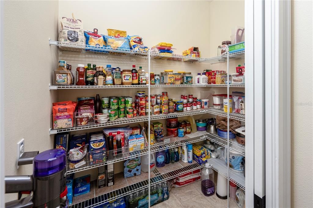 For Sale: $1,269,000 (4 beds, 3 baths, 2823 Square Feet)