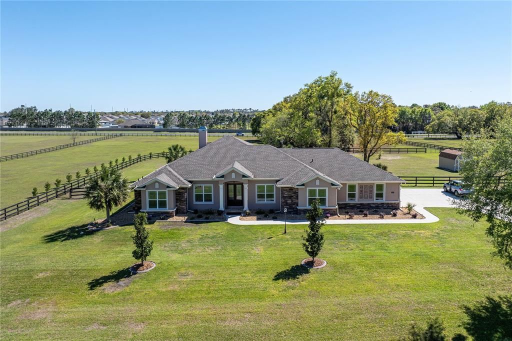 For Sale: $1,269,000 (4 beds, 3 baths, 2823 Square Feet)