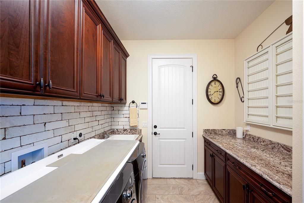 For Sale: $1,269,000 (4 beds, 3 baths, 2823 Square Feet)