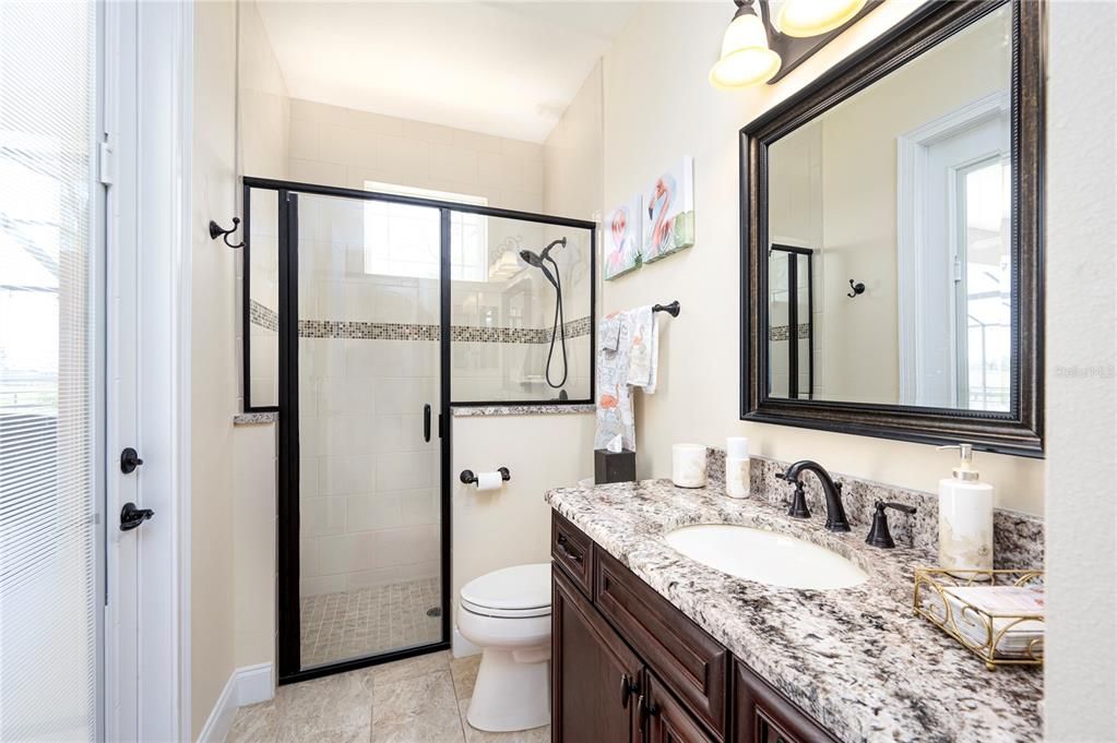 For Sale: $1,269,000 (4 beds, 3 baths, 2823 Square Feet)