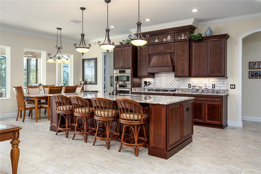 For Sale: $1,269,000 (4 beds, 3 baths, 2823 Square Feet)