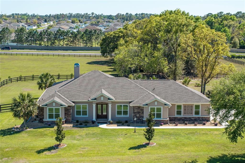 For Sale: $1,269,000 (4 beds, 3 baths, 2823 Square Feet)